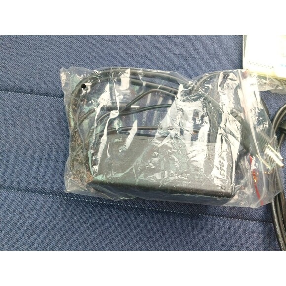 Jiose Label Printer White 203 DPI 180mm/s, Thermal Printer - Picture 10 of 16